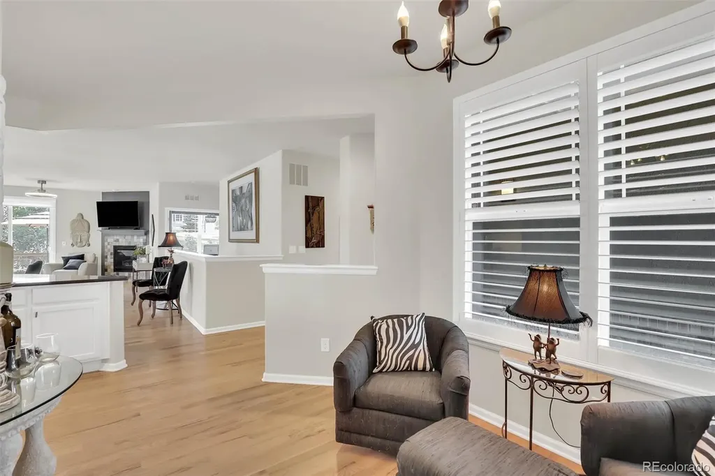 15922 Torreys Way Broomfield CO 80023