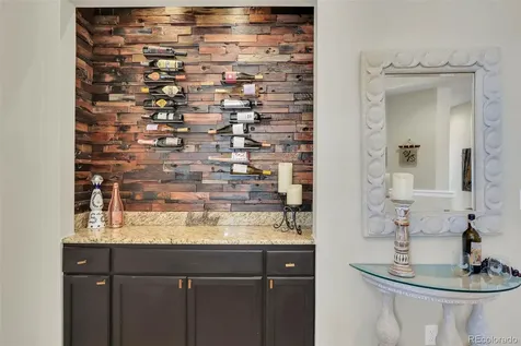 15922 Torreys Way Broomfield CO 80023