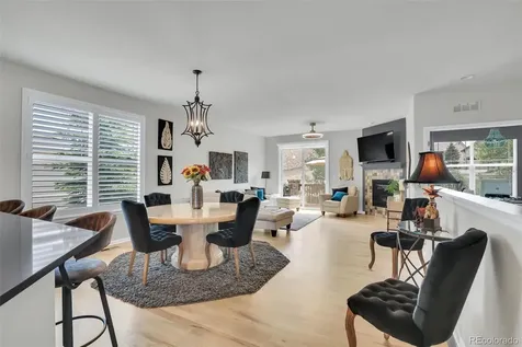 15922 Torreys Way Broomfield CO 80023