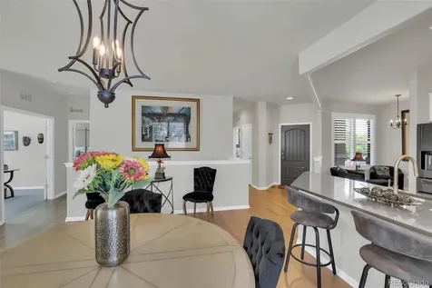 15922 Torreys Way Broomfield CO 80023