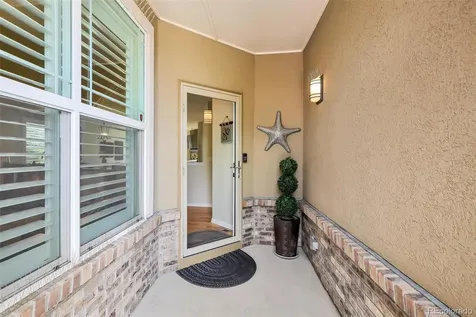 15922 Torreys Way Broomfield CO 80023