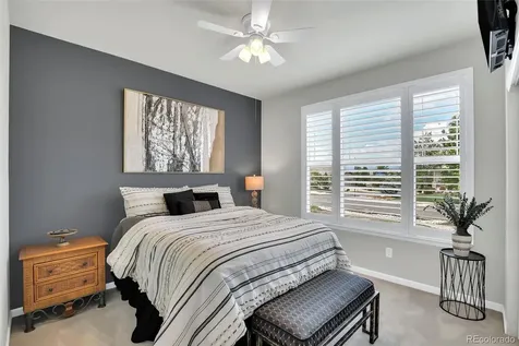15922 Torreys Way Broomfield CO 80023