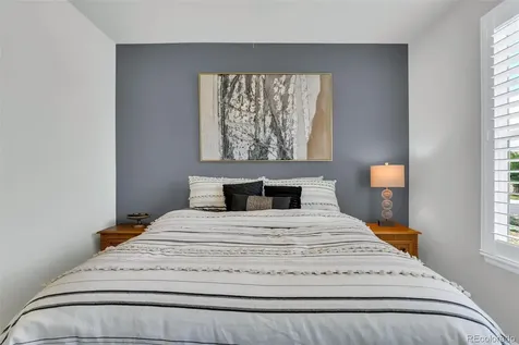 15922 Torreys Way Broomfield CO 80023
