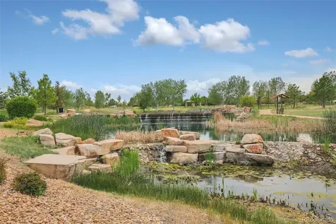 15922 Torreys Way Broomfield CO 80023