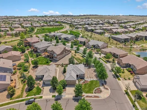 15922 Torreys Way Broomfield CO 80023