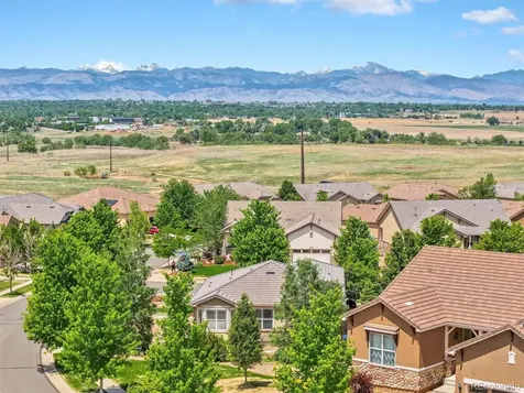 15922 Torreys Way Broomfield CO 80023