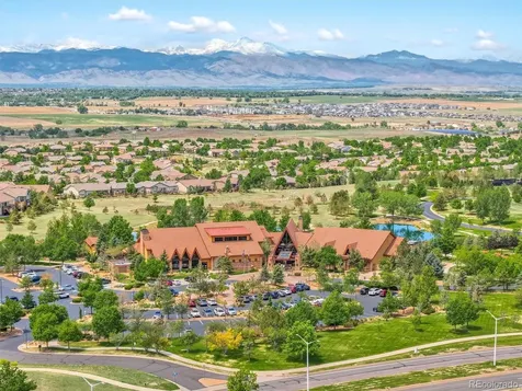 15922 Torreys Way Broomfield CO 80023