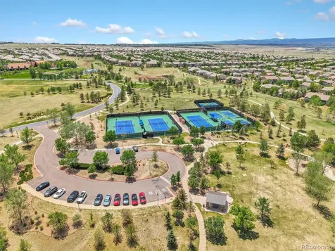 15922 Torreys Way Broomfield CO 80023