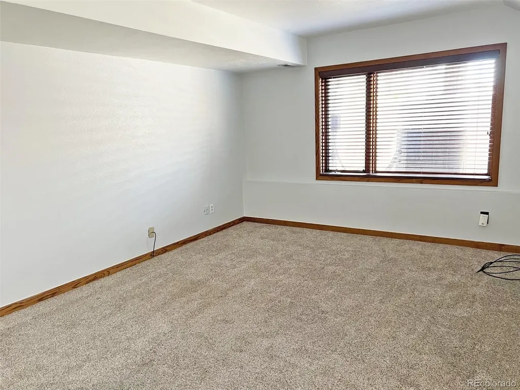 611 E 7th Avenue Denver CO 80203