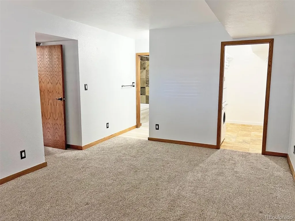 611 E 7th Avenue Denver CO 80203