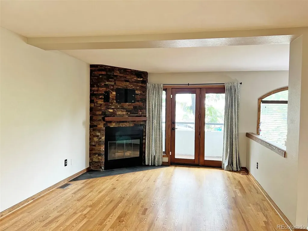 611 E 7th Avenue Denver CO 80203