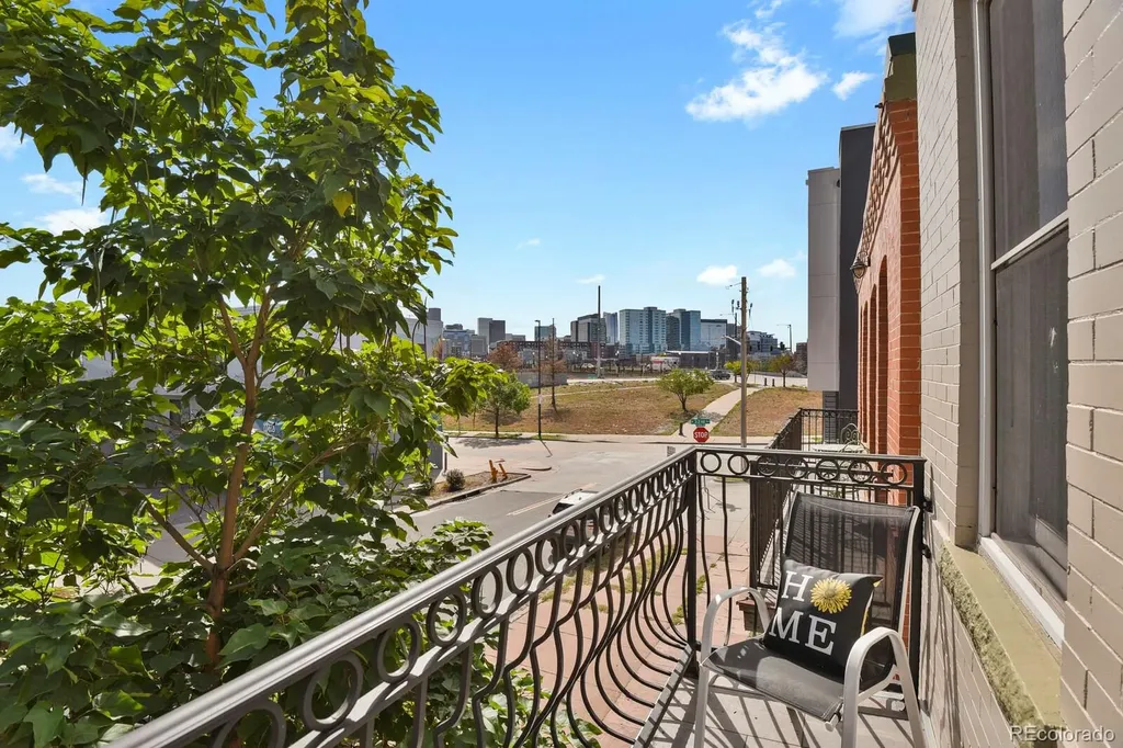 3217 N Osage Street Denver CO 80211