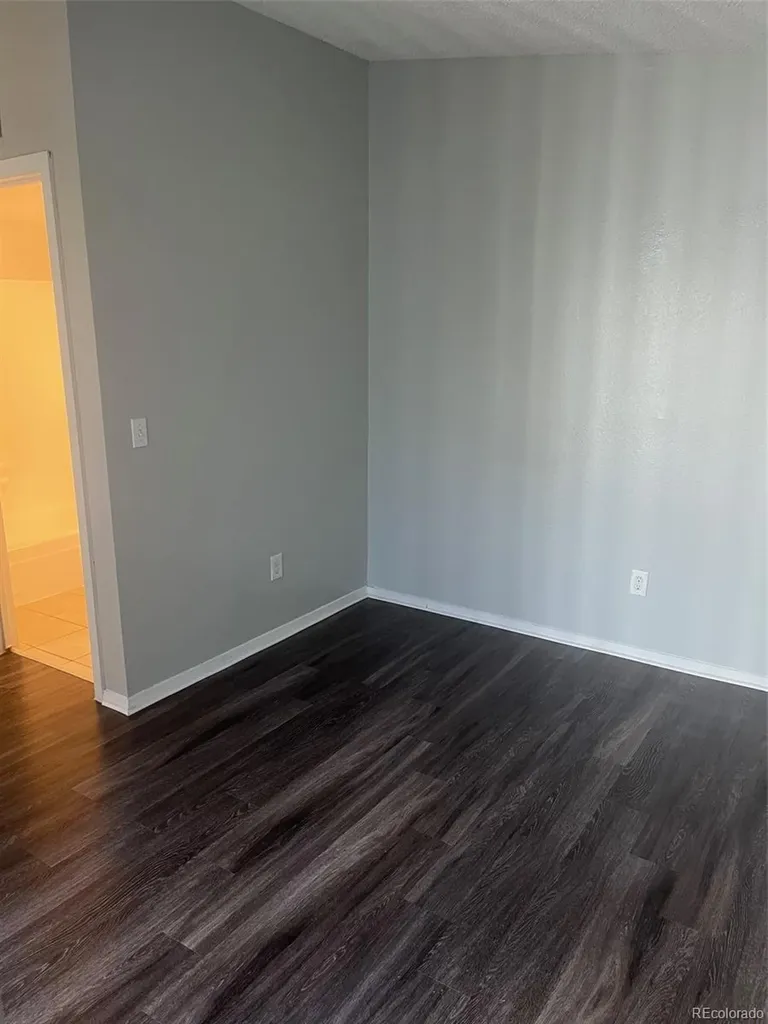 910 S Dawson Way Aurora CO 80012