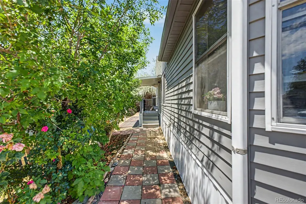 2550 W 96th Avenue Denver CO 80260
