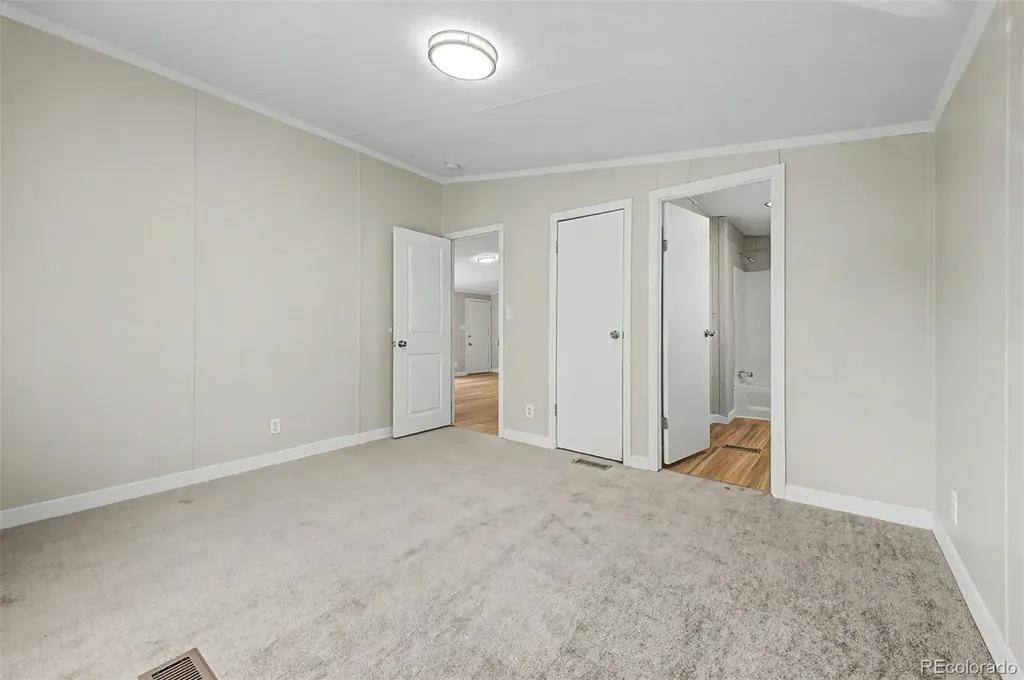 2550 W 96th Avenue Denver CO 80260