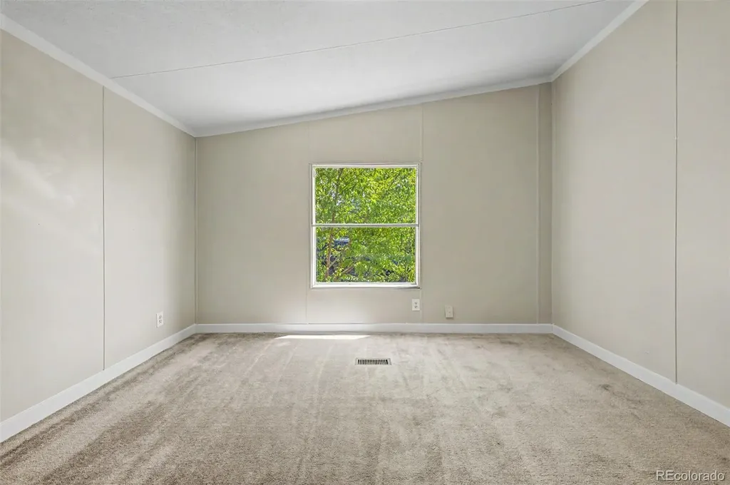 2550 W 96th Avenue Denver CO 80260