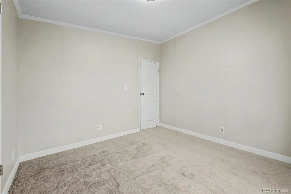 2550 W 96th Avenue Denver CO 80260