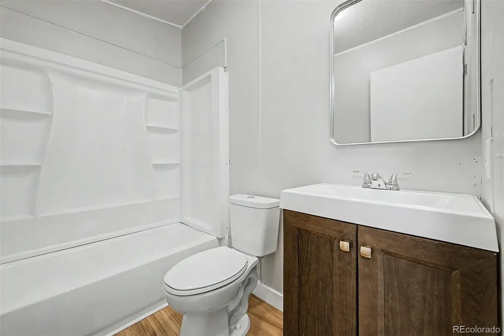2550 W 96th Avenue Denver CO 80260