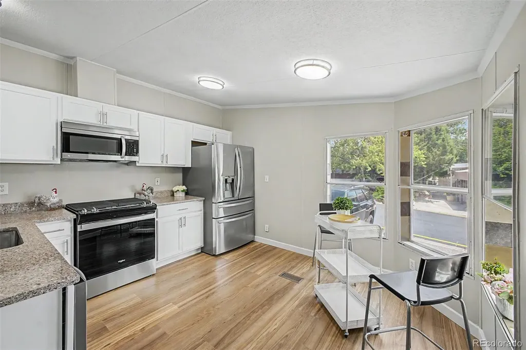 2550 W 96th Avenue Denver CO 80260