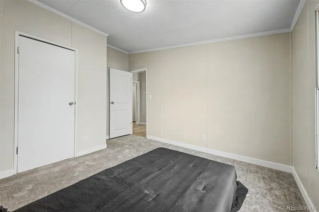 2550 W 96th Avenue Denver CO 80260