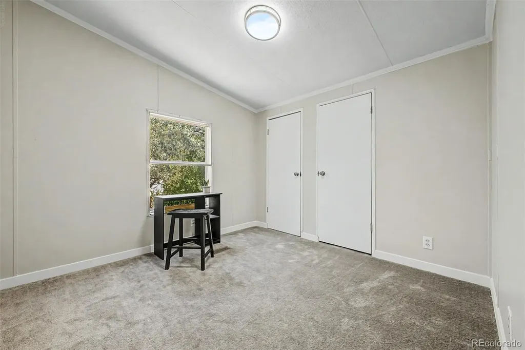 2550 W 96th Avenue Denver CO 80260