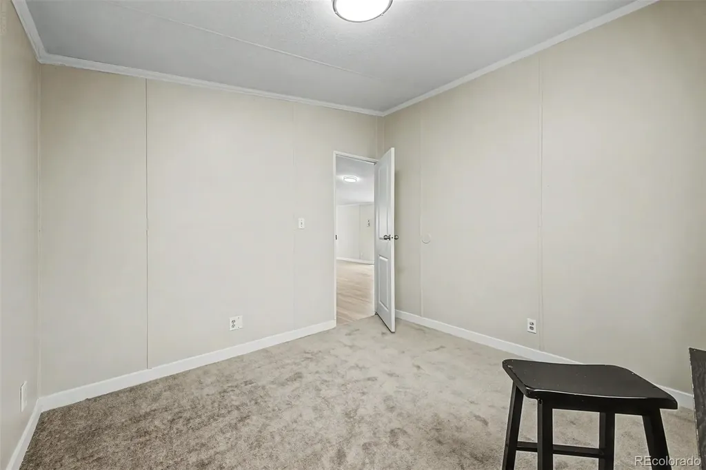 2550 W 96th Avenue Denver CO 80260