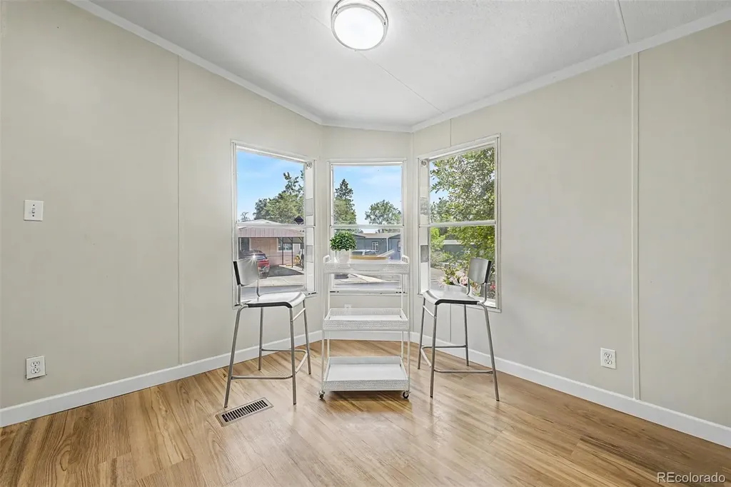 2550 W 96th Avenue Denver CO 80260