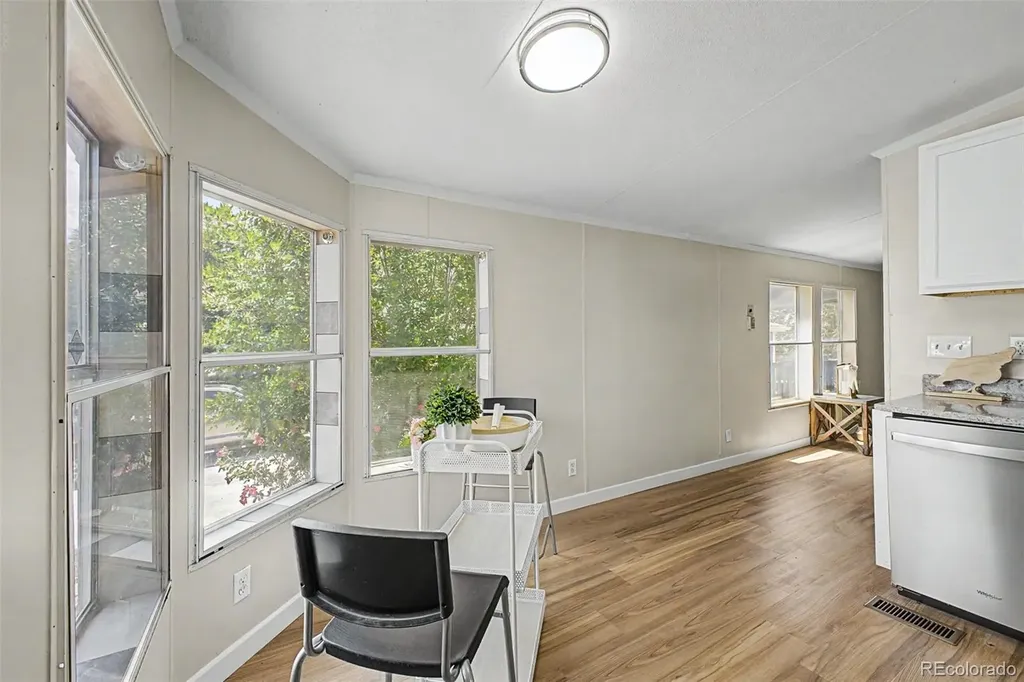 2550 W 96th Avenue Denver CO 80260