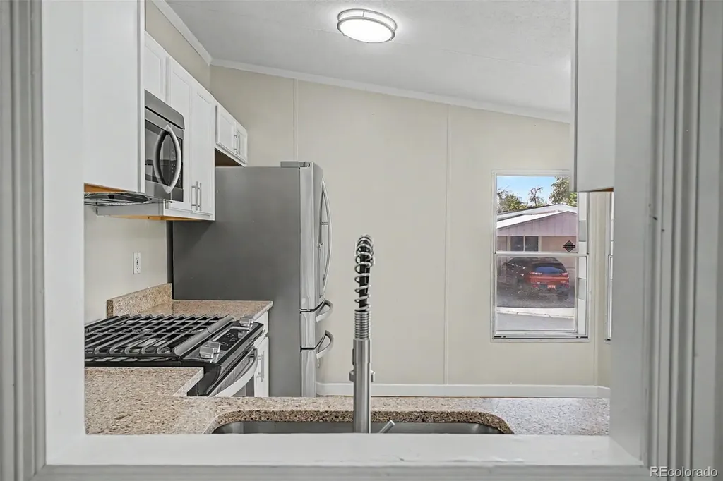 2550 W 96th Avenue Denver CO 80260