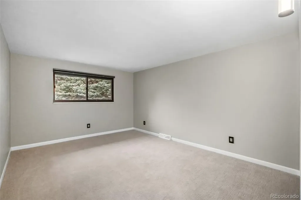 7234 S Kendall Court Littleton CO 80128