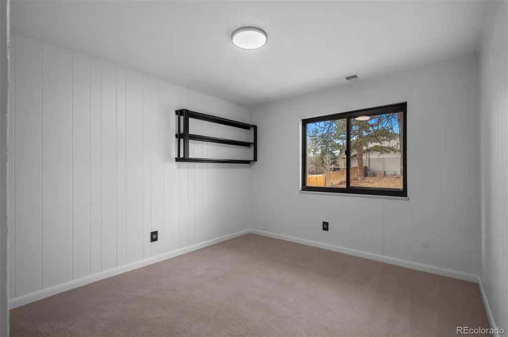 7234 S Kendall Court Littleton CO 80128