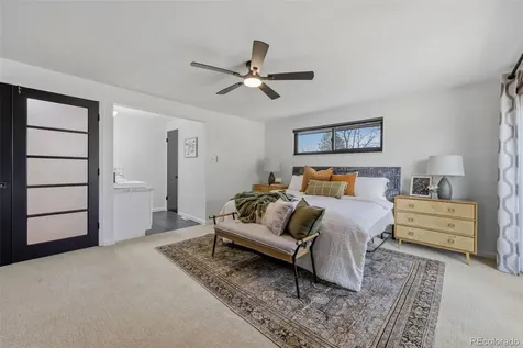 7234 S Kendall Court Littleton CO 80128