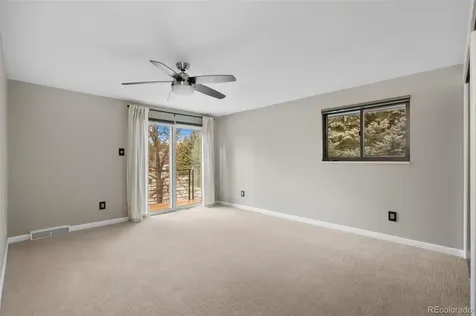 7234 S Kendall Court Littleton CO 80128
