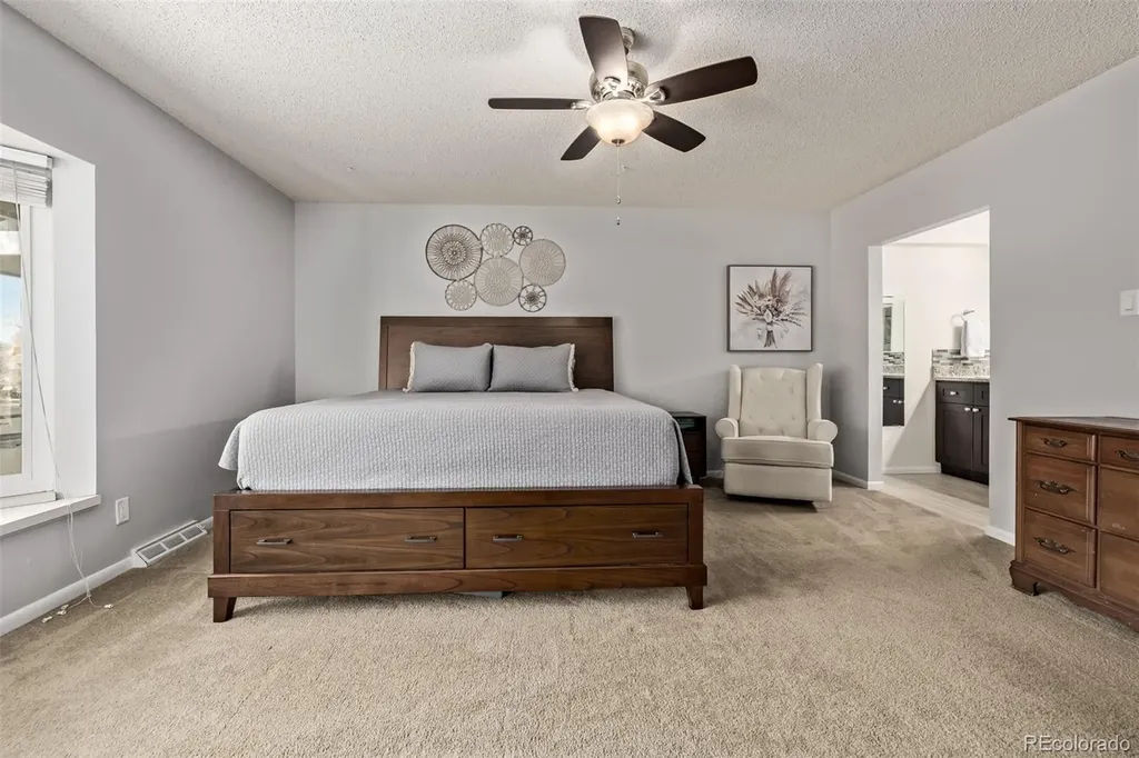 3532 S Hillcrest Drive Denver CO 80237