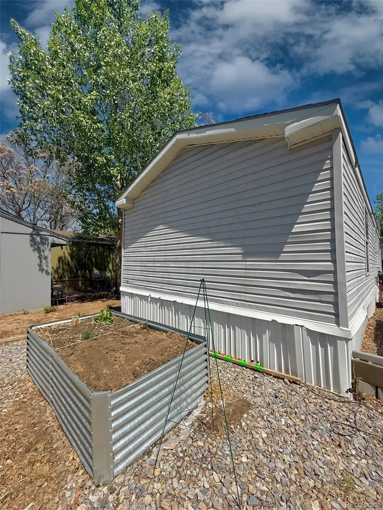 3060 E Bridge Street Brighton CO 80601