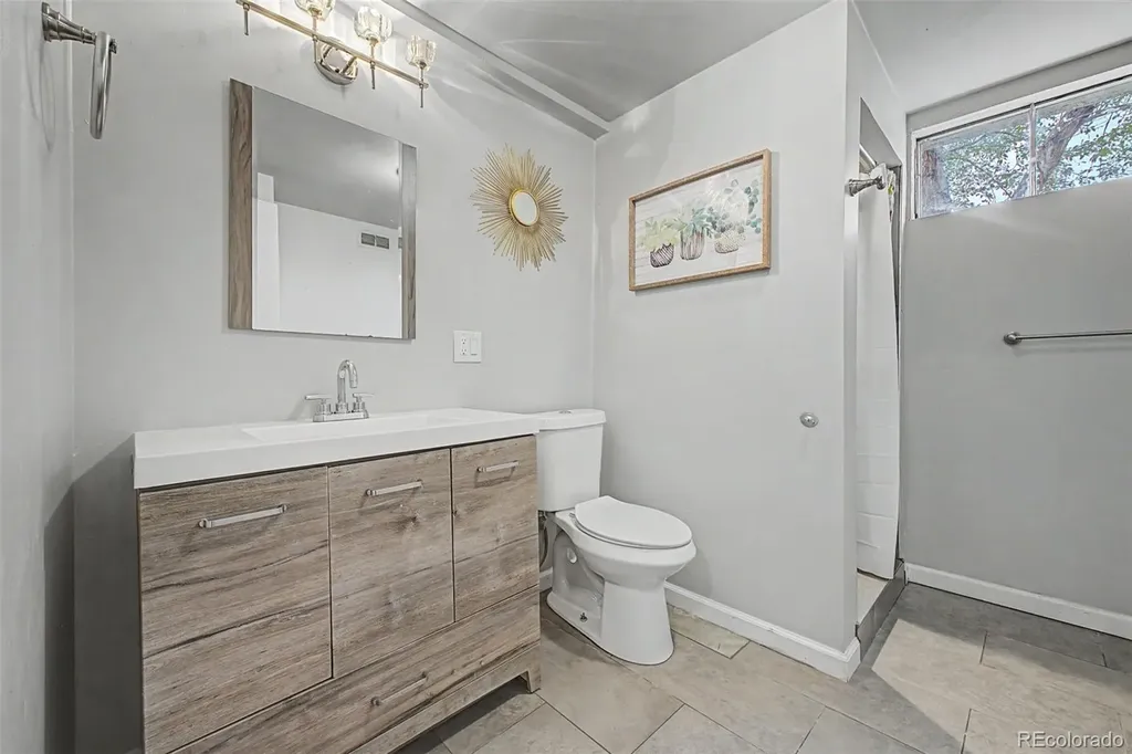 3076 S Holly Place Denver CO 80222