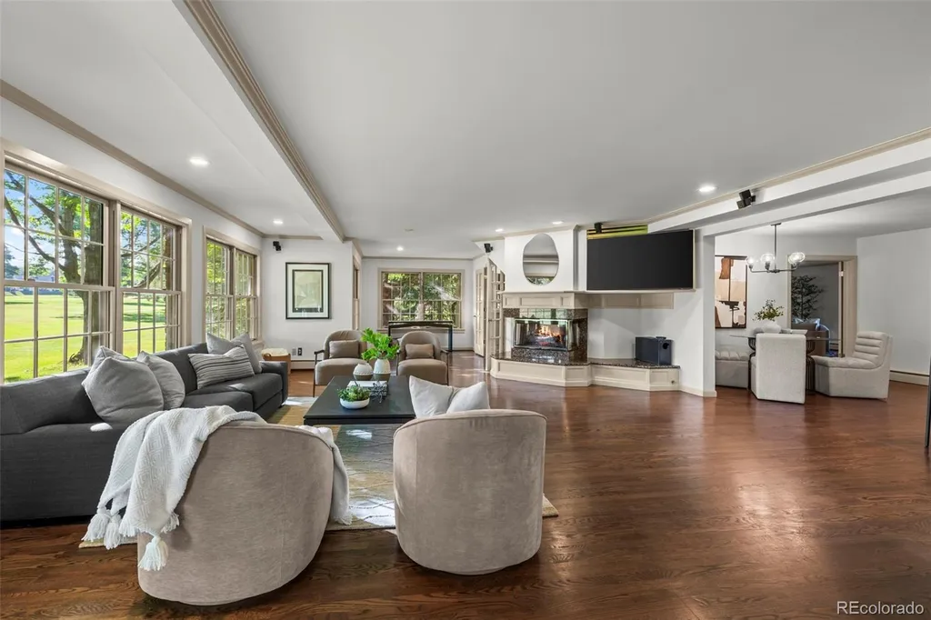 6955 Cordwood Court Boulder CO 80301
