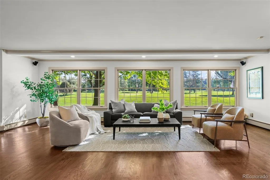 6955 Cordwood Court Boulder CO 80301