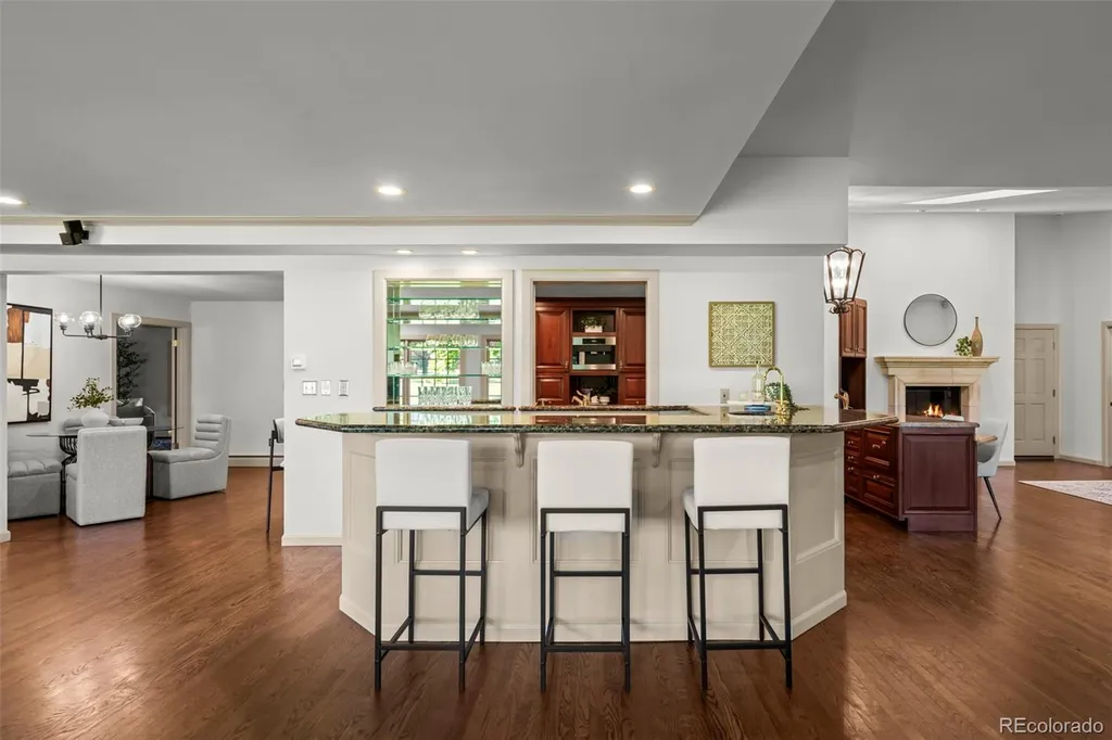 6955 Cordwood Court Boulder CO 80301