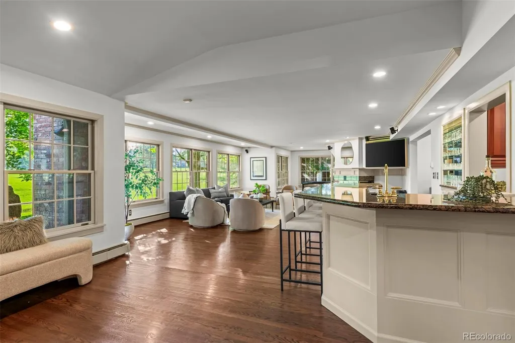 6955 Cordwood Court Boulder CO 80301