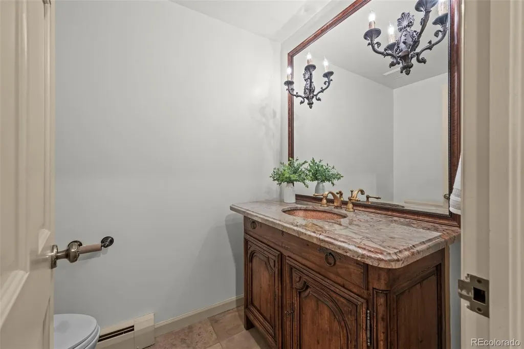 6955 Cordwood Court Boulder CO 80301