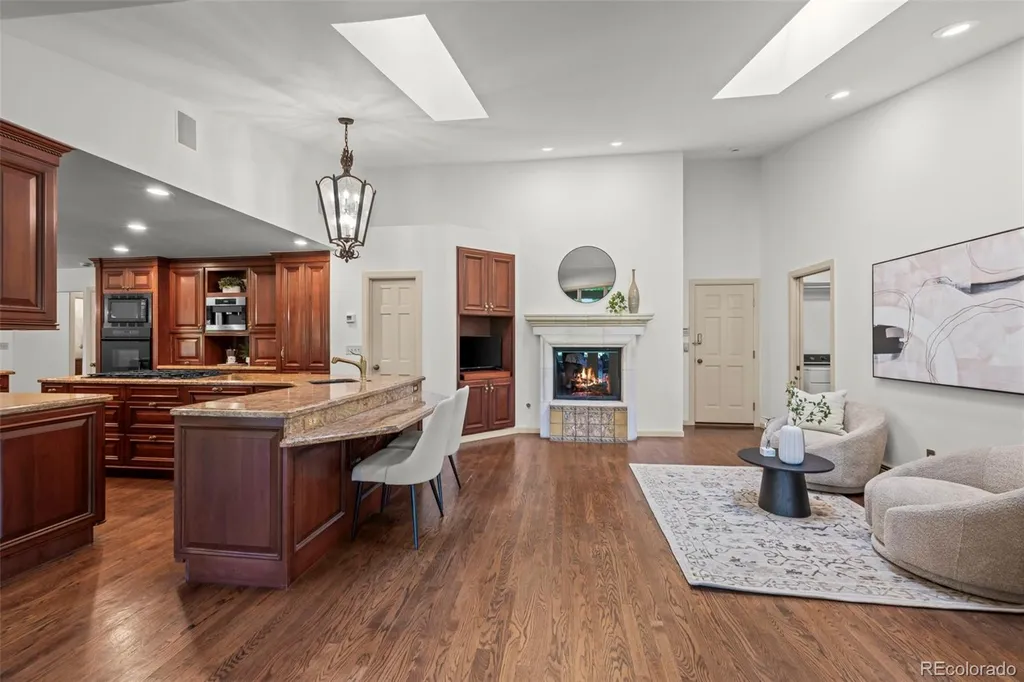6955 Cordwood Court Boulder CO 80301