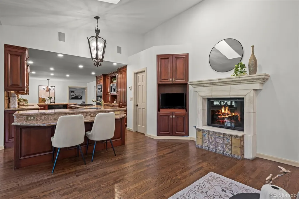 6955 Cordwood Court Boulder CO 80301