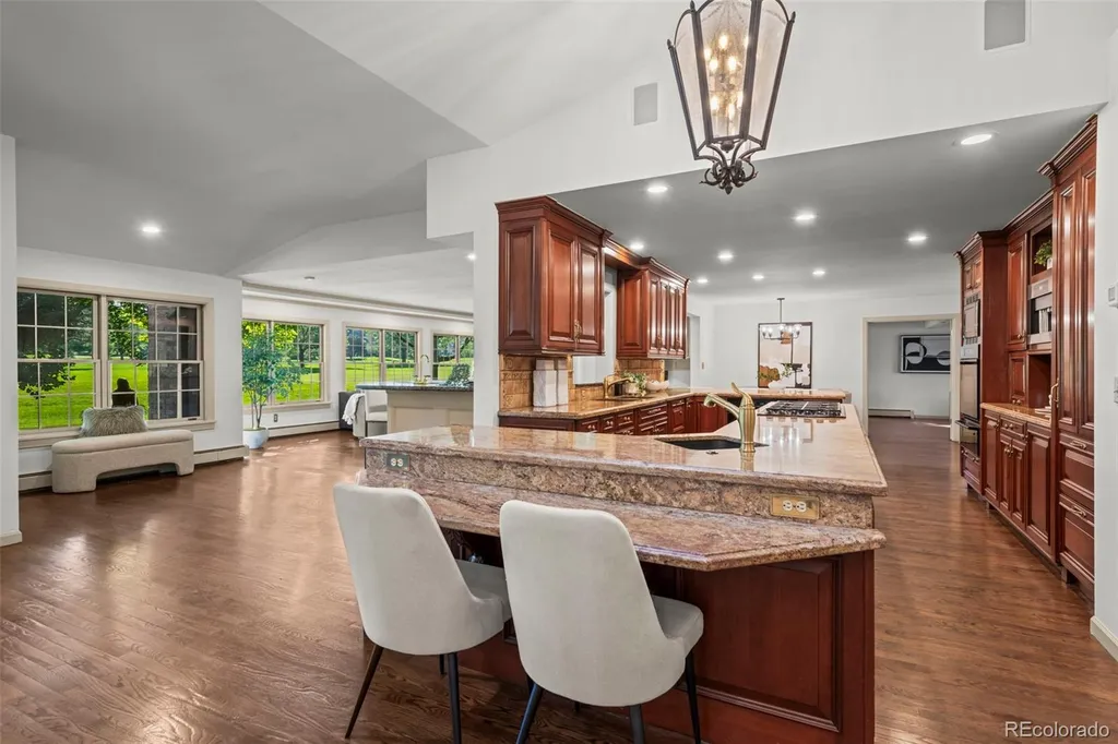 6955 Cordwood Court Boulder CO 80301