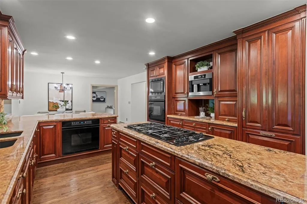 6955 Cordwood Court Boulder CO 80301