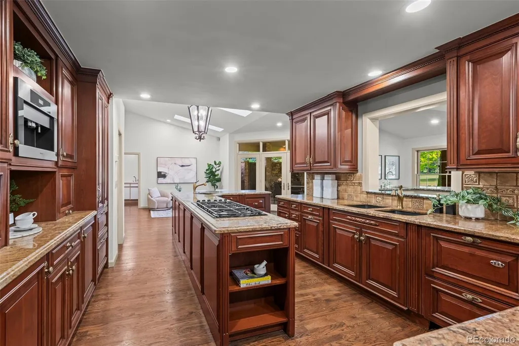 6955 Cordwood Court Boulder CO 80301