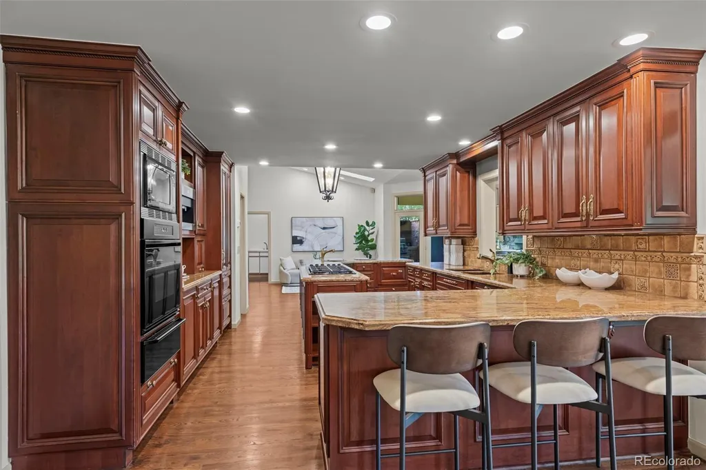 6955 Cordwood Court Boulder CO 80301