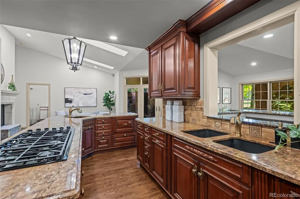 6955 Cordwood Court Boulder CO 80301