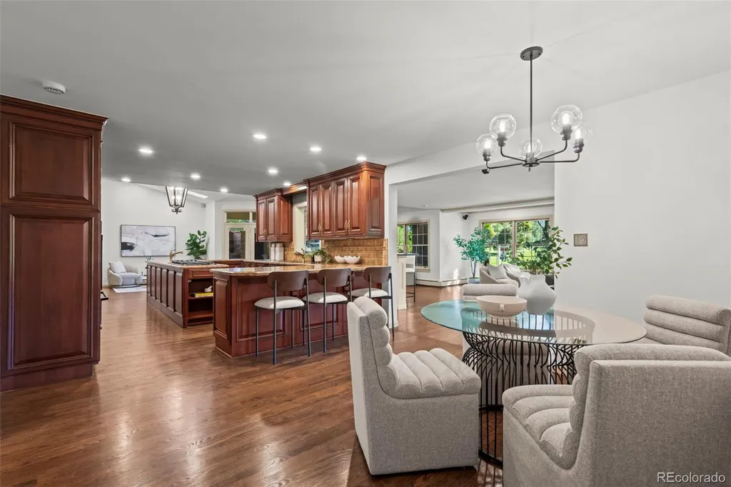 6955 Cordwood Court Boulder CO 80301