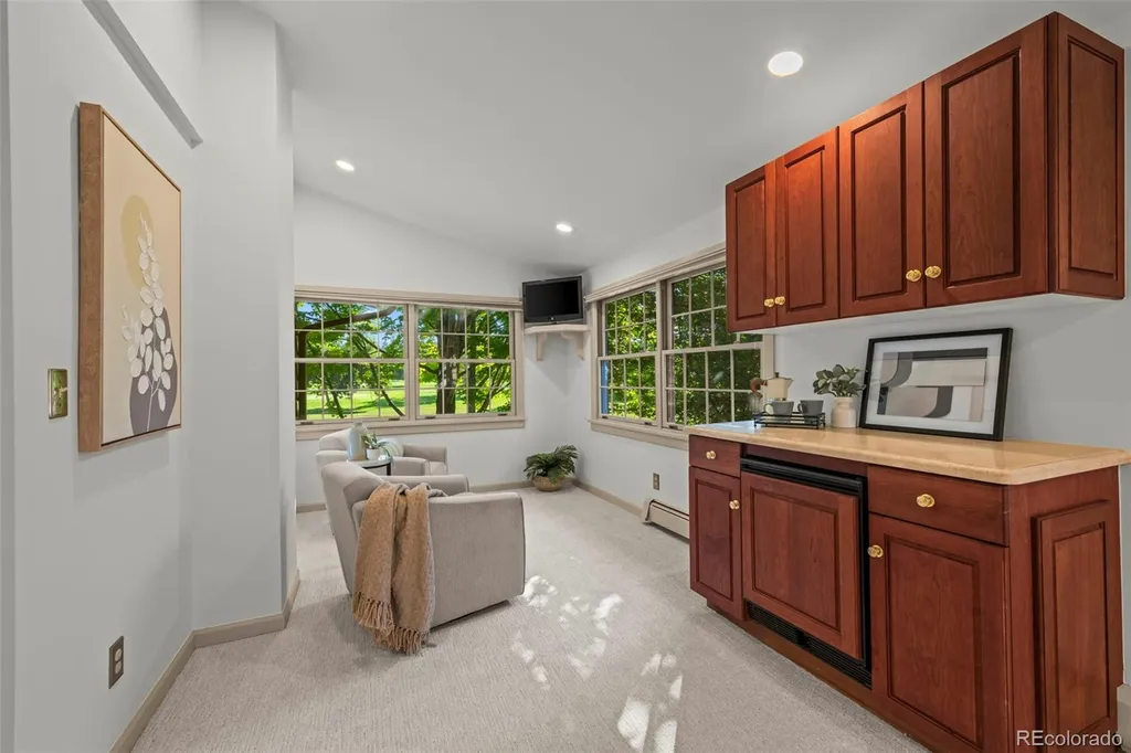 6955 Cordwood Court Boulder CO 80301